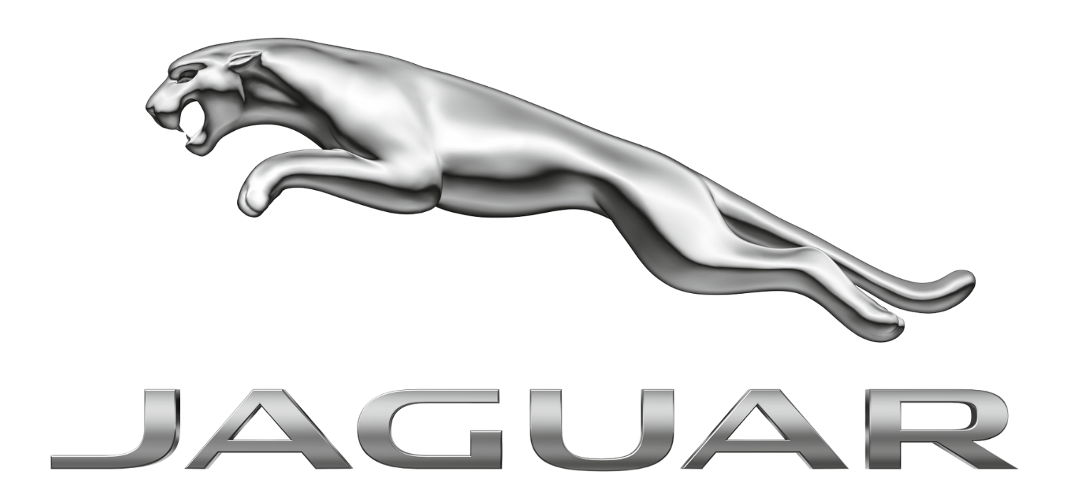 Jaguar-1500x700px