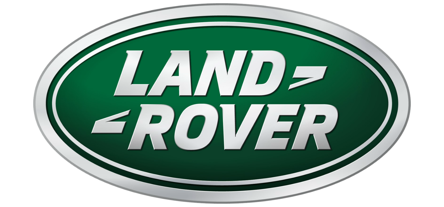 Landrover-1500x700px