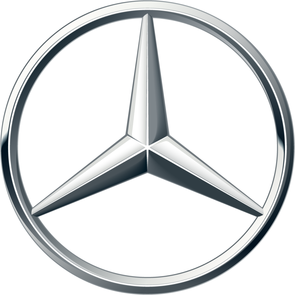 Mercedes-1015z1015px