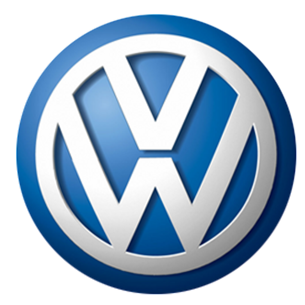 Volkswagen-1015z1015px