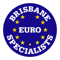 Brisbane Euro Specialists